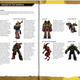 Illustration for article titled The Space Marines Hand Book